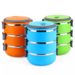 保溫盒-2H-LB-0003